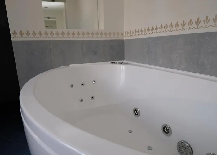 Lägenhet Luxury Loft Tallinn