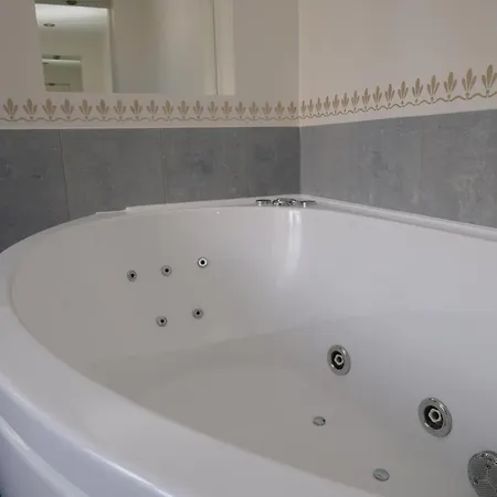 Daire Luxury Loft Tallinn